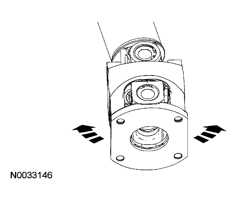 G03918165