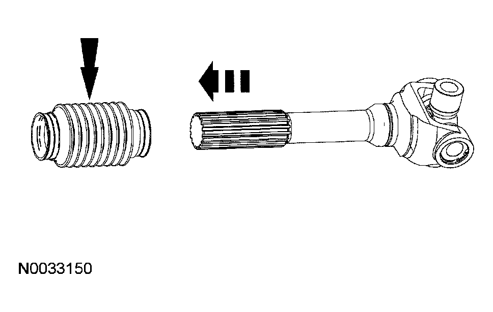 G03918184