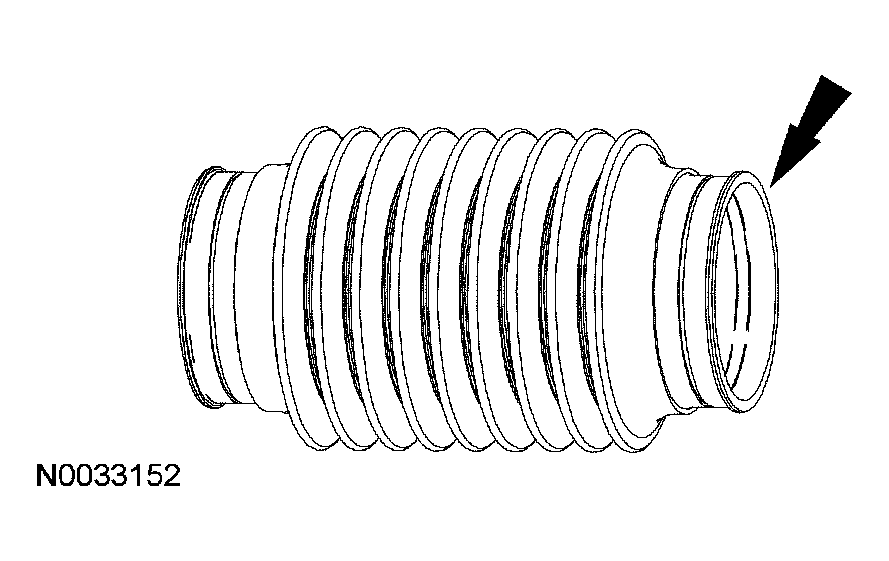 G03918186