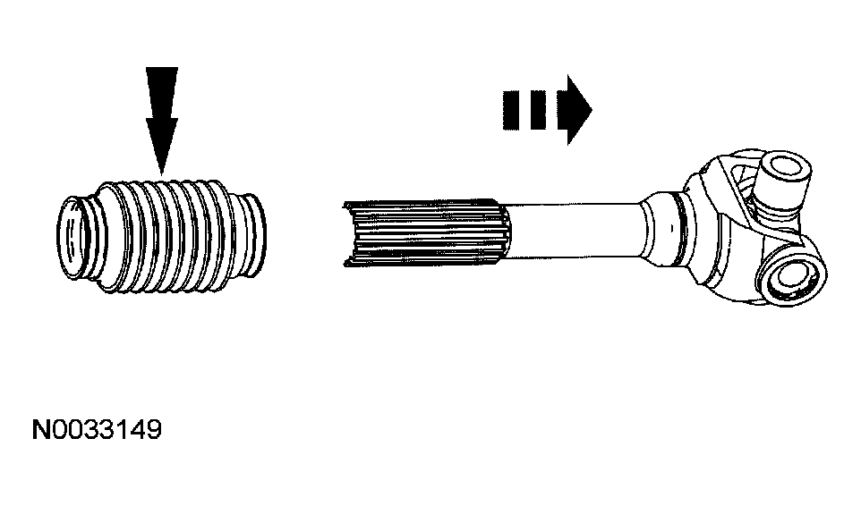 G03918188