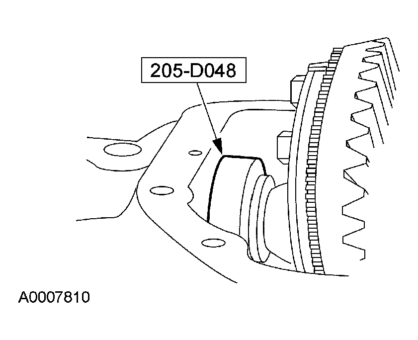 G03918210