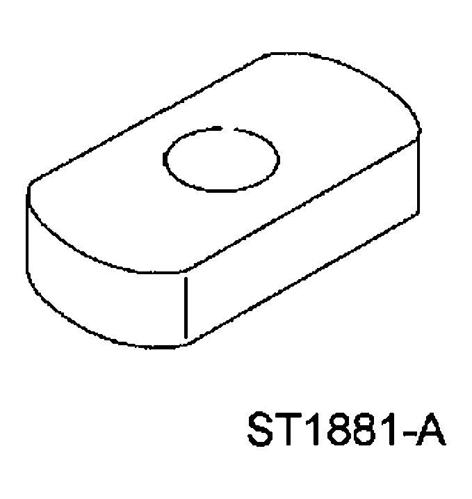 G03918238