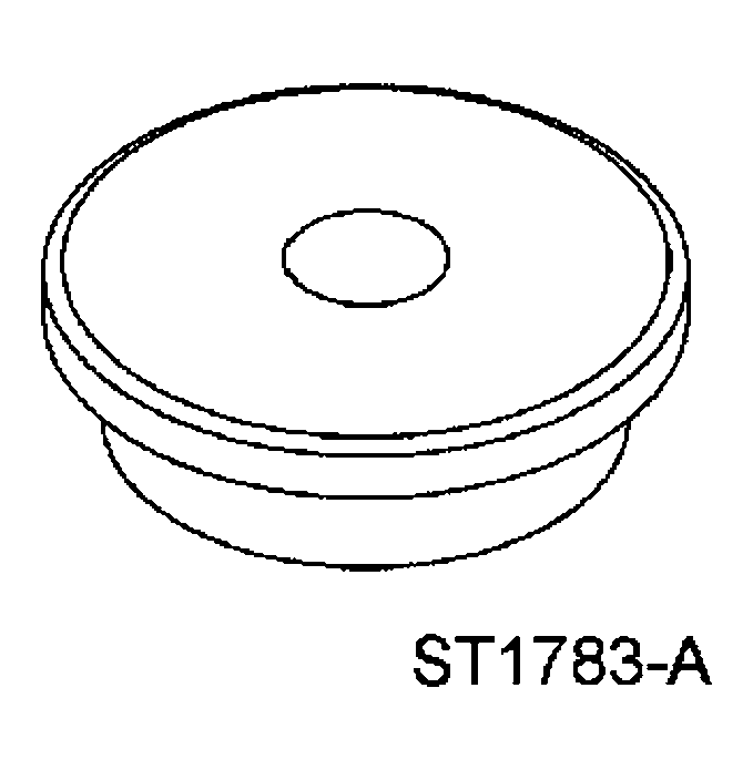 G03918239
