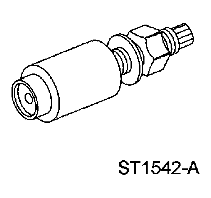 G03918242