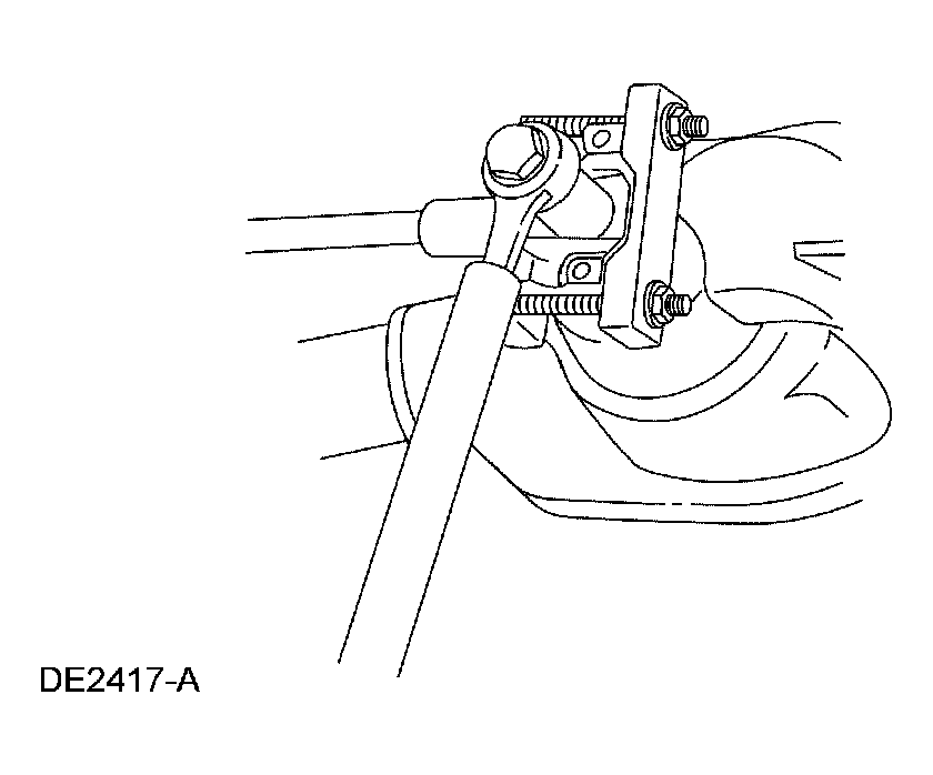 G03918253