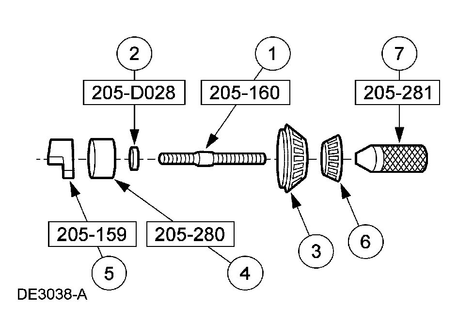 G03918263