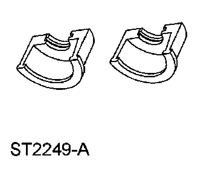 G03918281