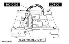 G03918287