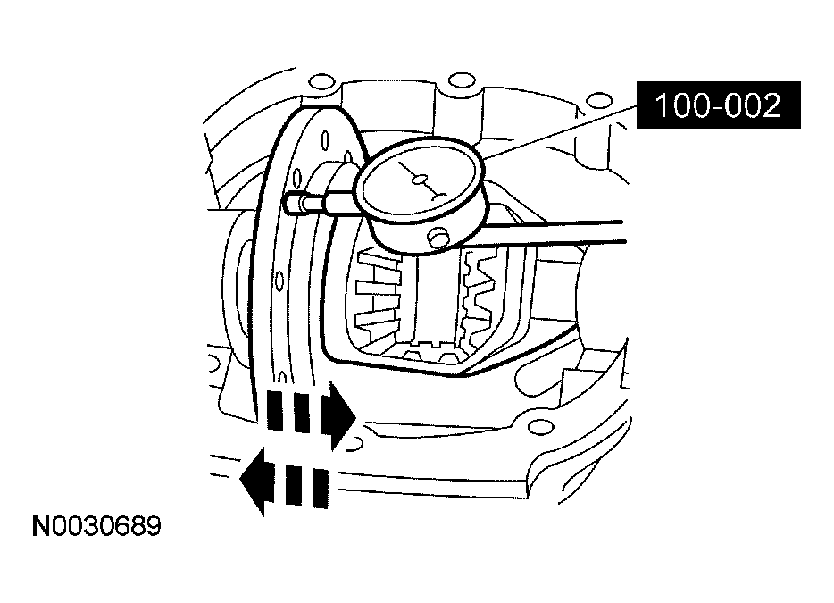 G03918297