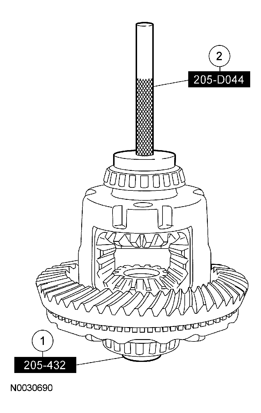G03918307