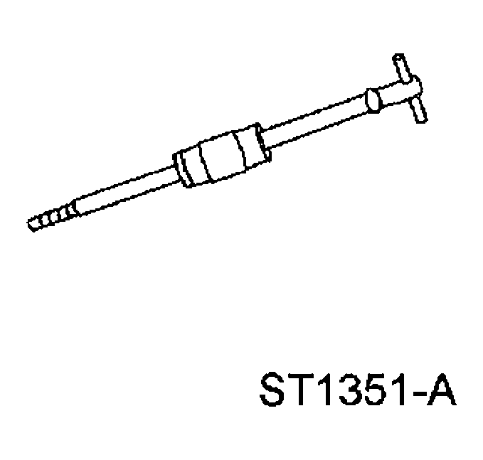 G03918319
