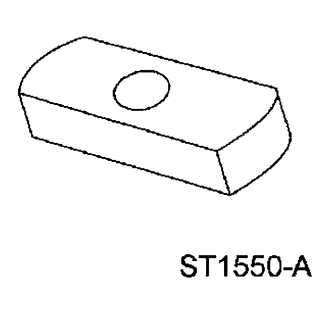 G03918323
