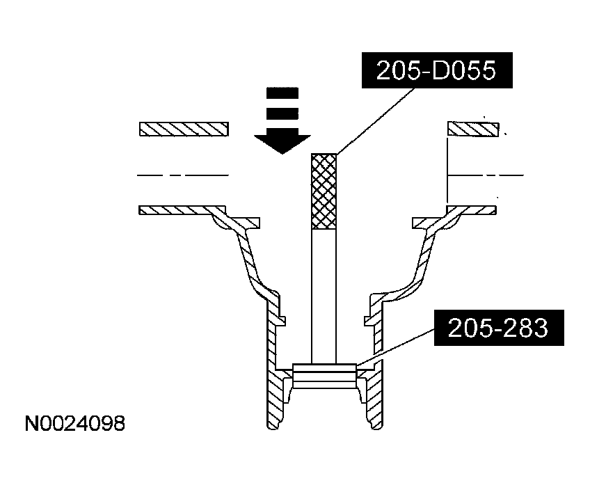 G03918353