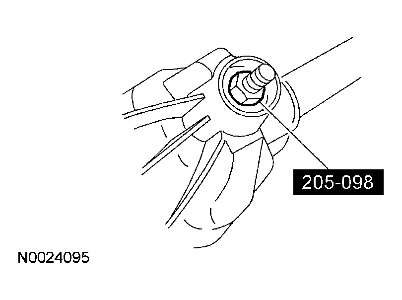 G03918356