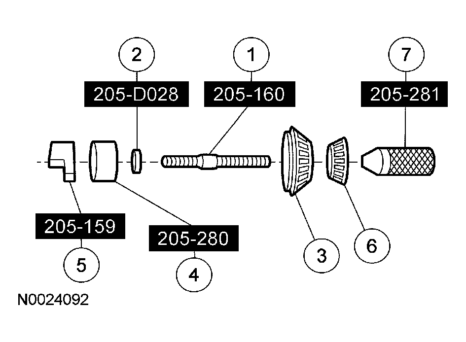 G03918364