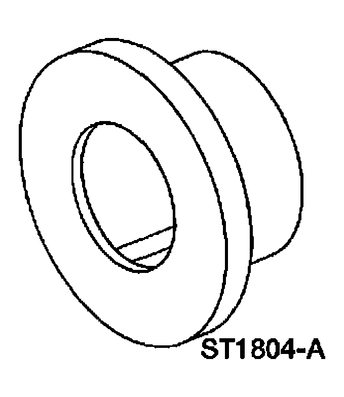 G03918401