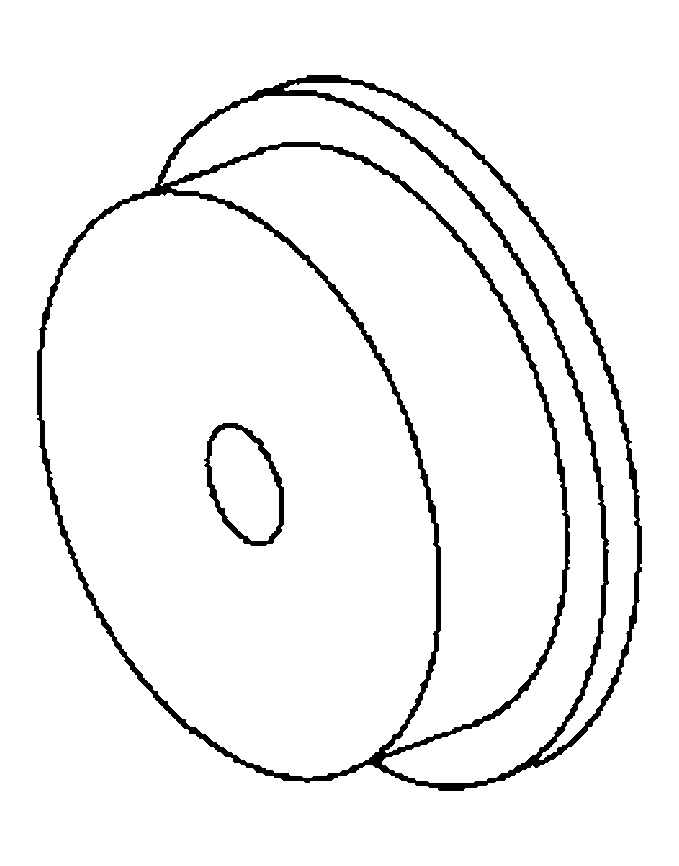 G03918402