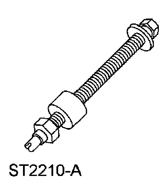G03918403