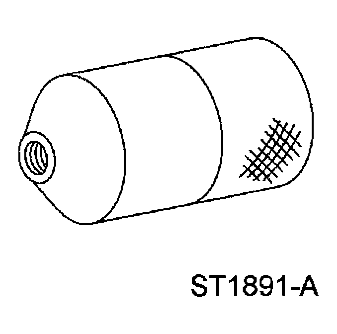 G03918407