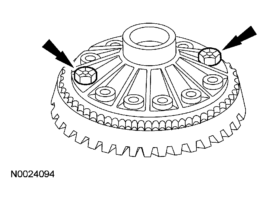 G03918437
