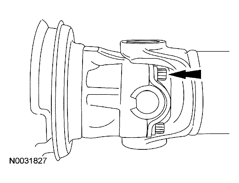 G03918524