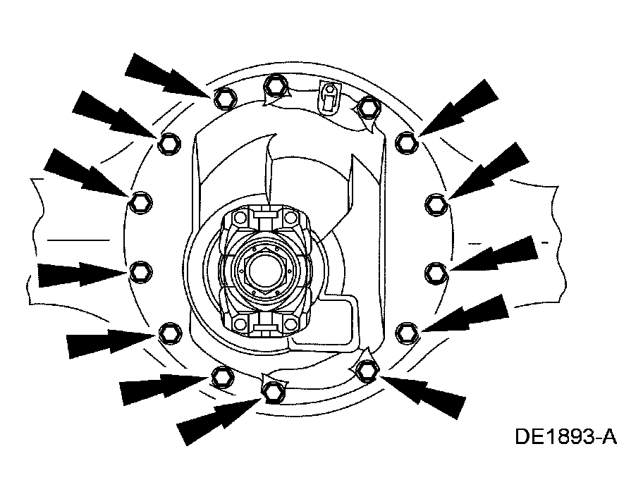 G03918527