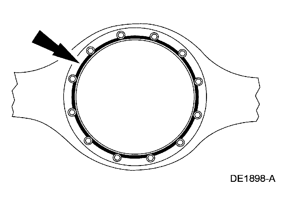G03918533