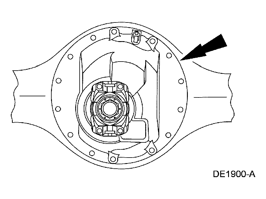 G03918535
