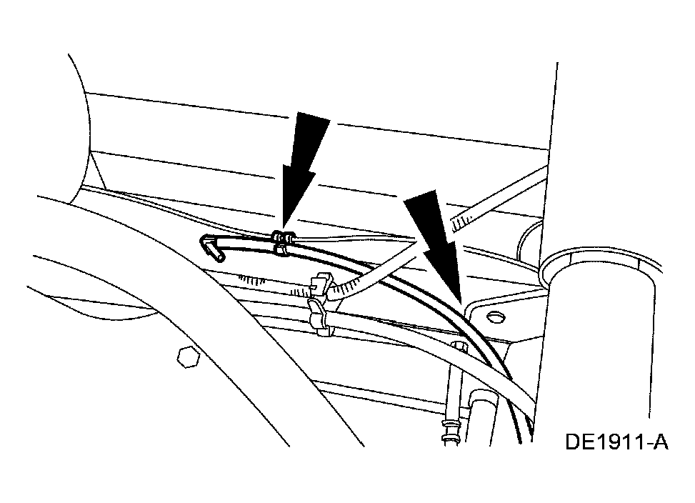 G03918556