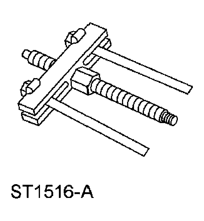 G03918561