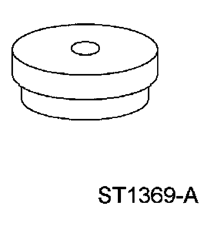 G03918562