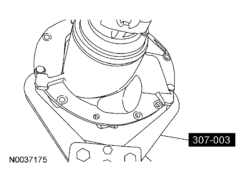 G03918565