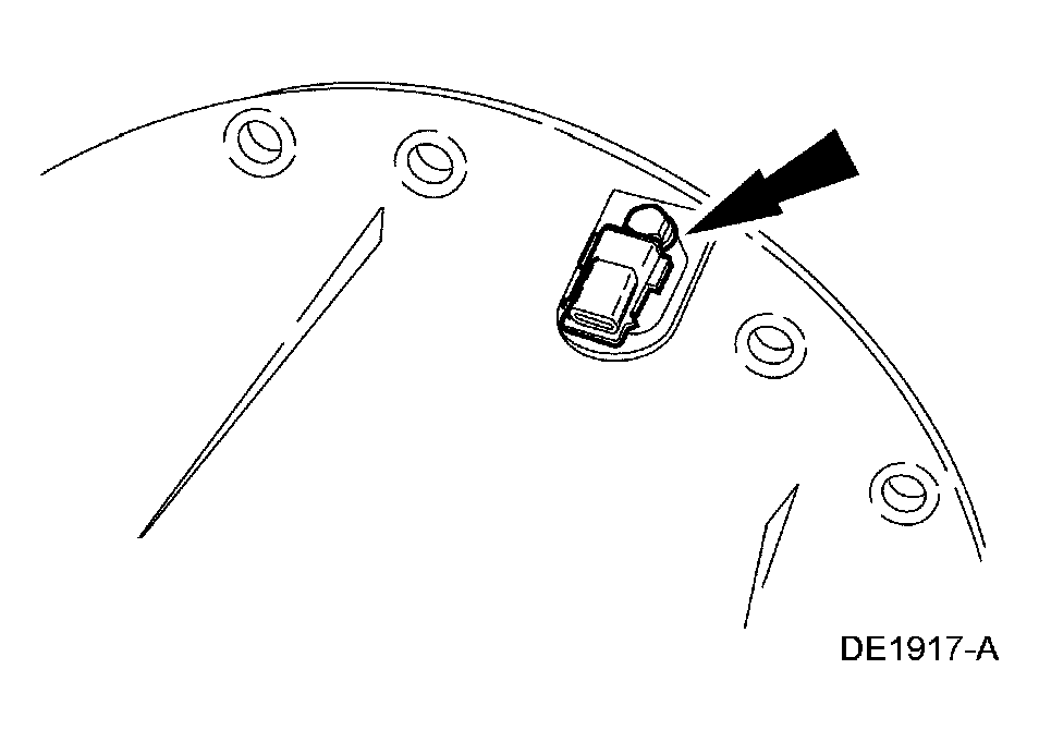 G03918567