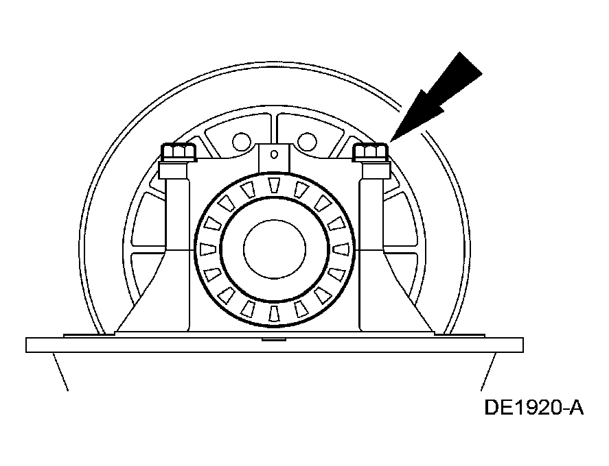 G03918569