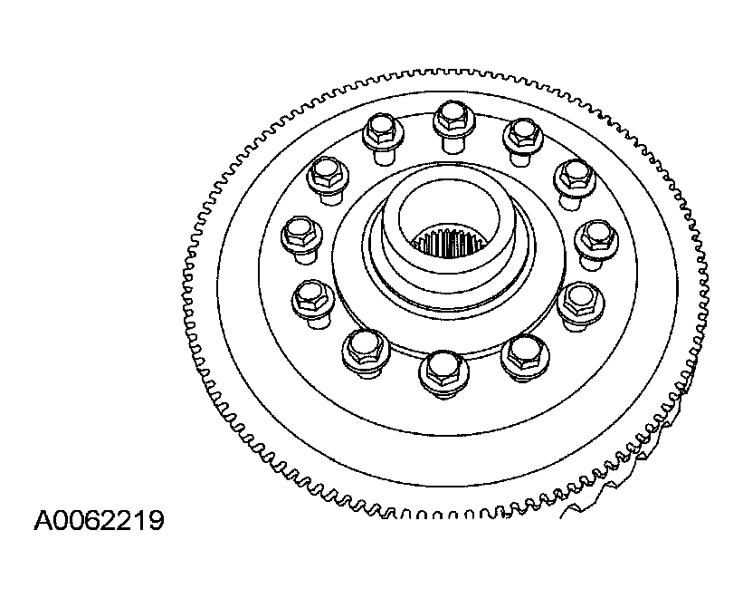 G03918574