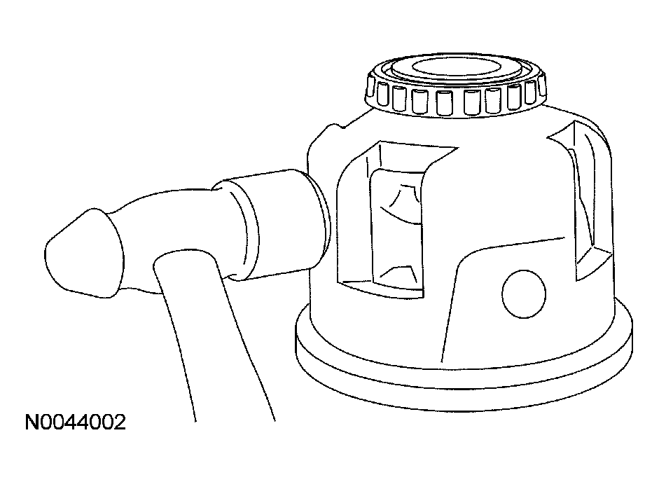 G03918583