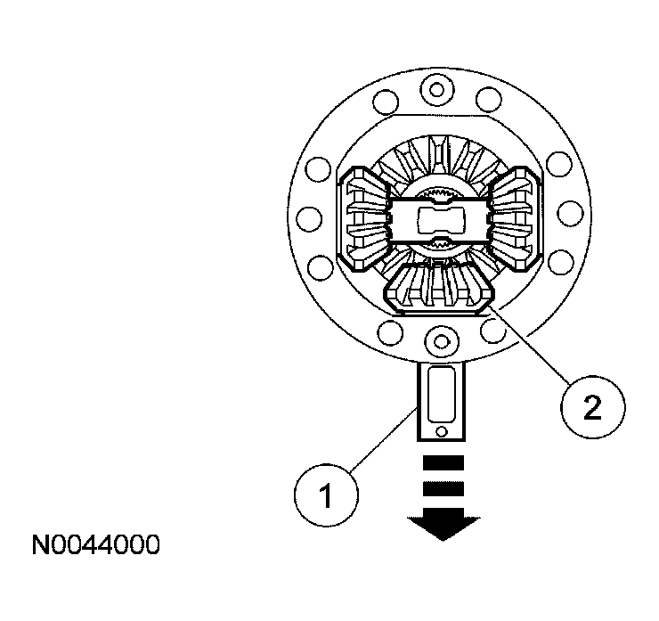G03918585