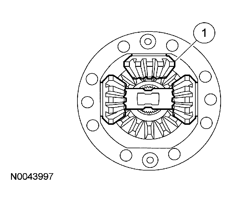G03918600