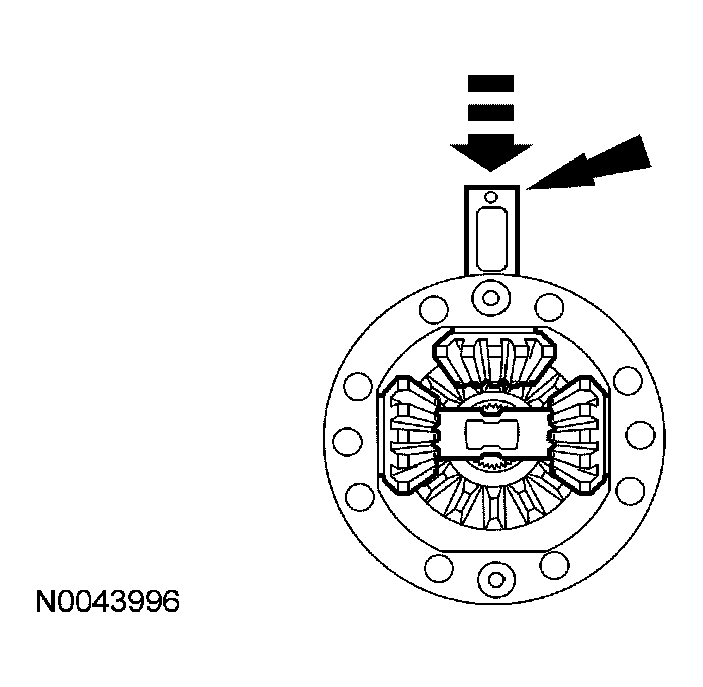 G03918601