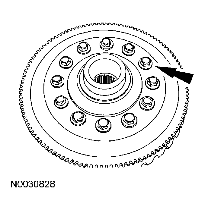 G03918610