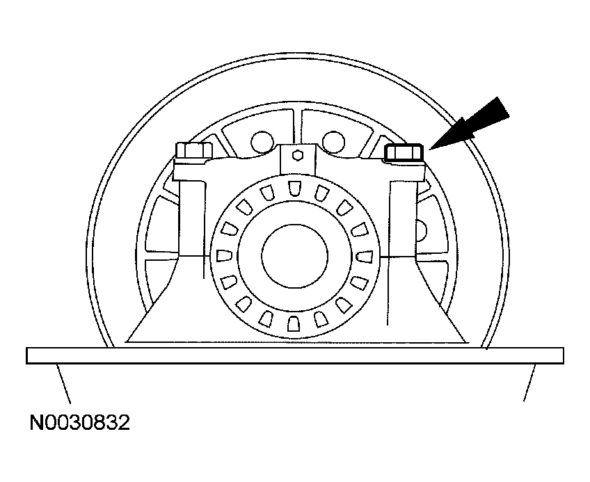 G03918618