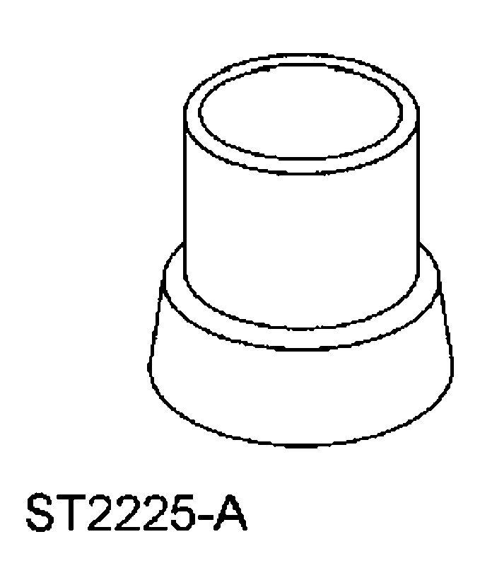 G03918621