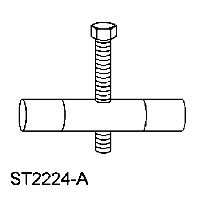 G03918622