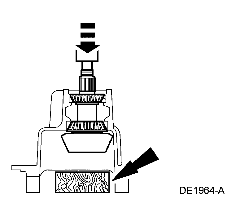 G03918626
