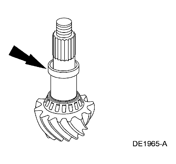 G03918627
