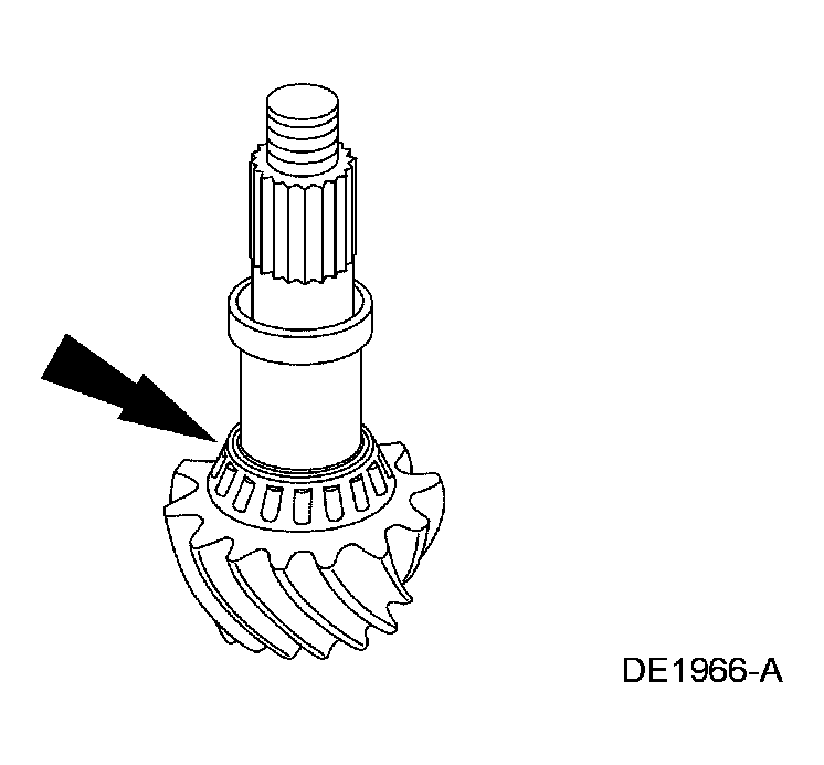 G03918628
