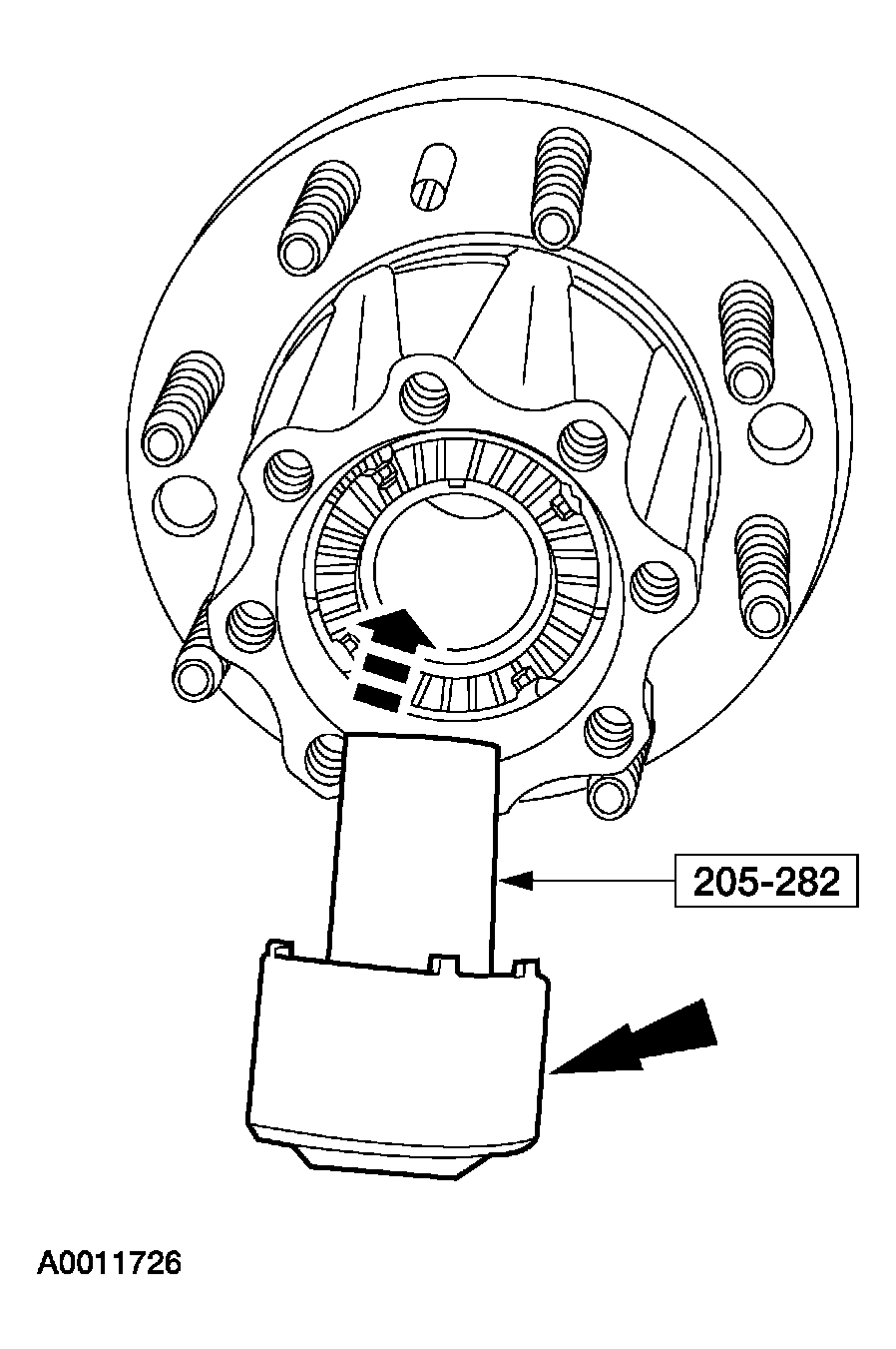G03918651
