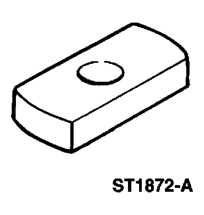 G03918666