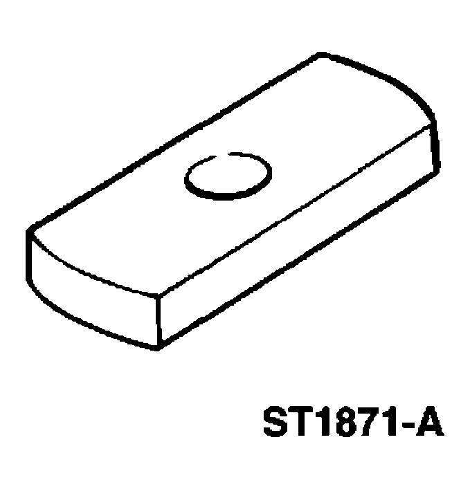 G03918667