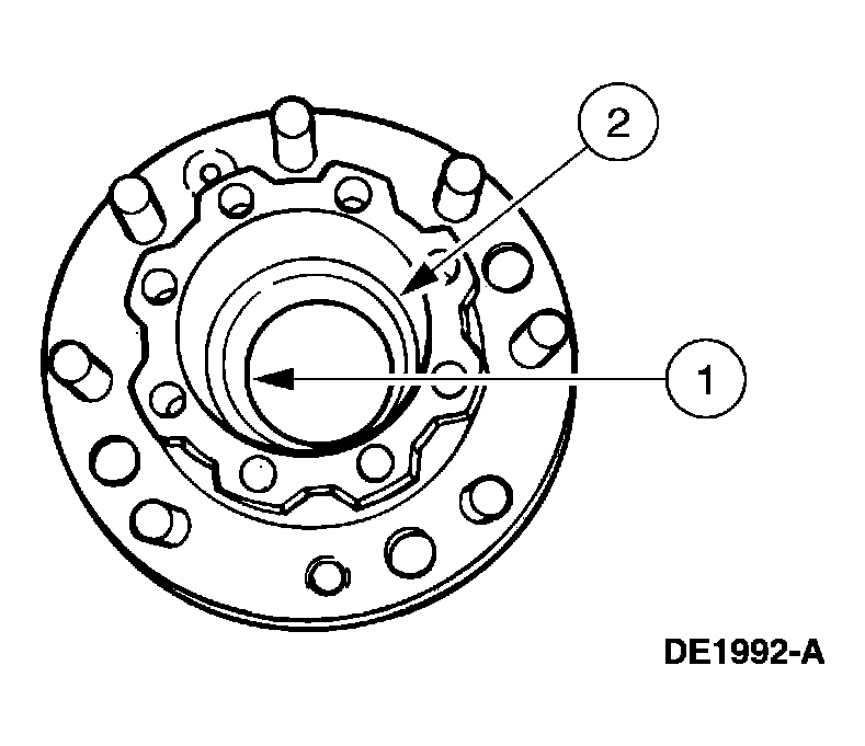 G03918671